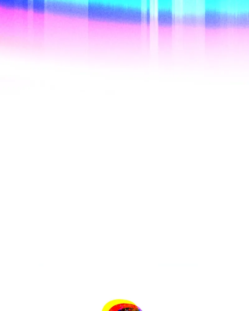 Manny Chapter 52 page 81 - 