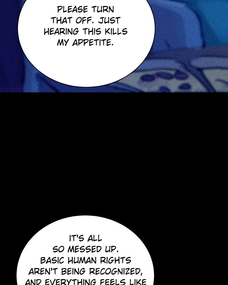 Manny Chapter 53 page 12 - 