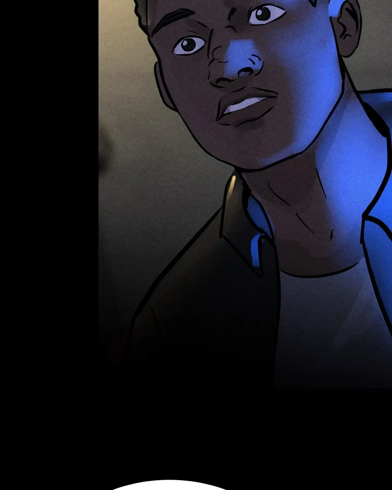 Manny Chapter 53 page 18 - 