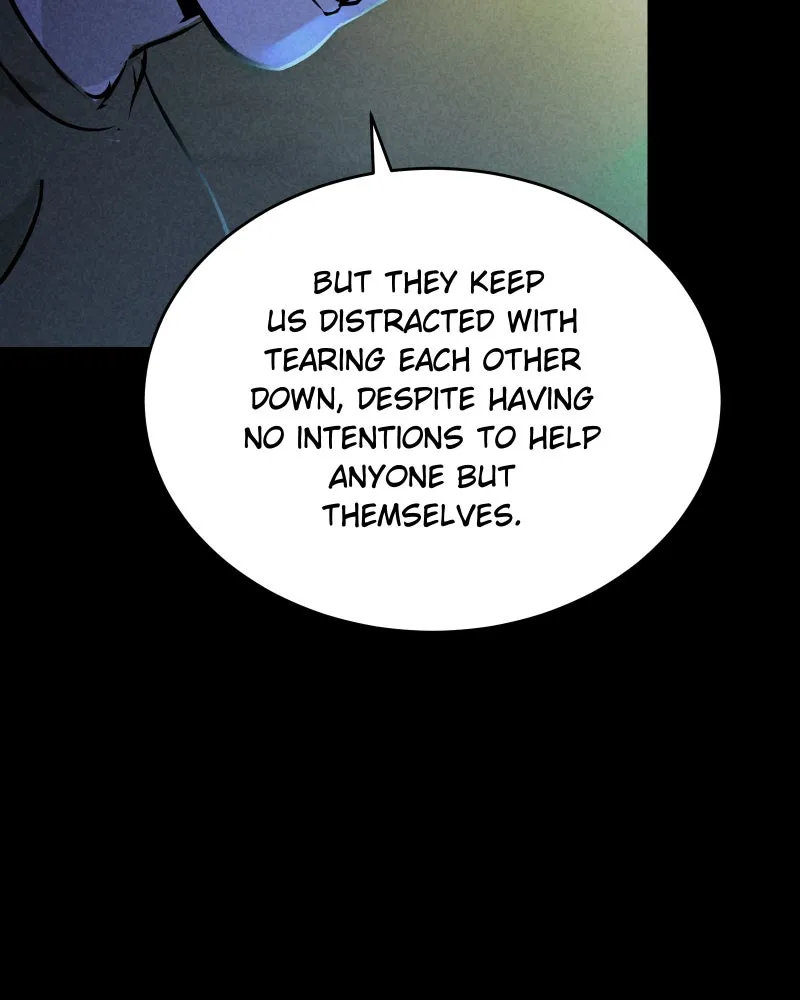 Manny Chapter 53 page 20 - 