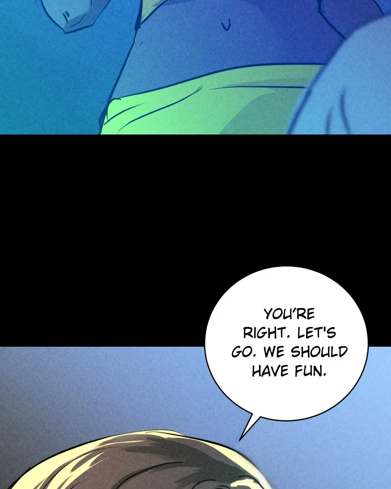 Manny Chapter 53 page 24 - 