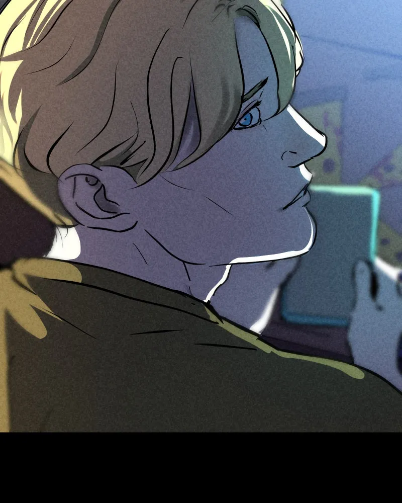 Manny Chapter 53 page 25 - 