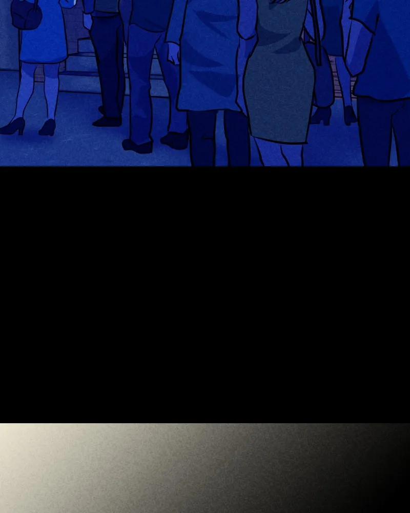 Manny Chapter 53 page 28 - 