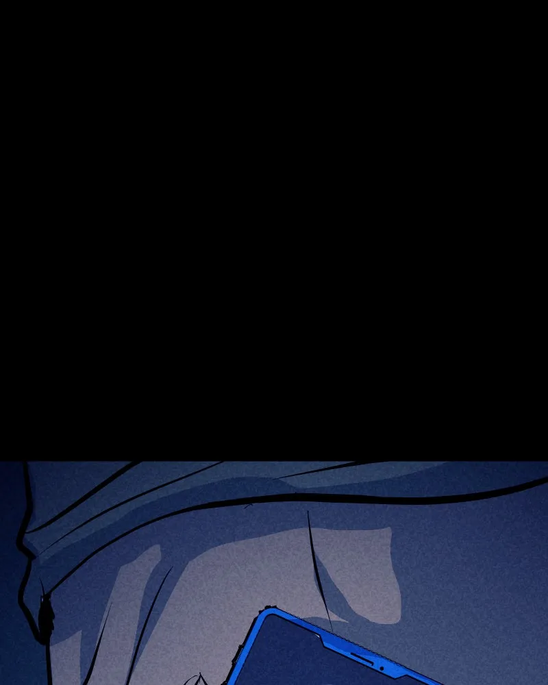 Manny Chapter 53 page 30 - 