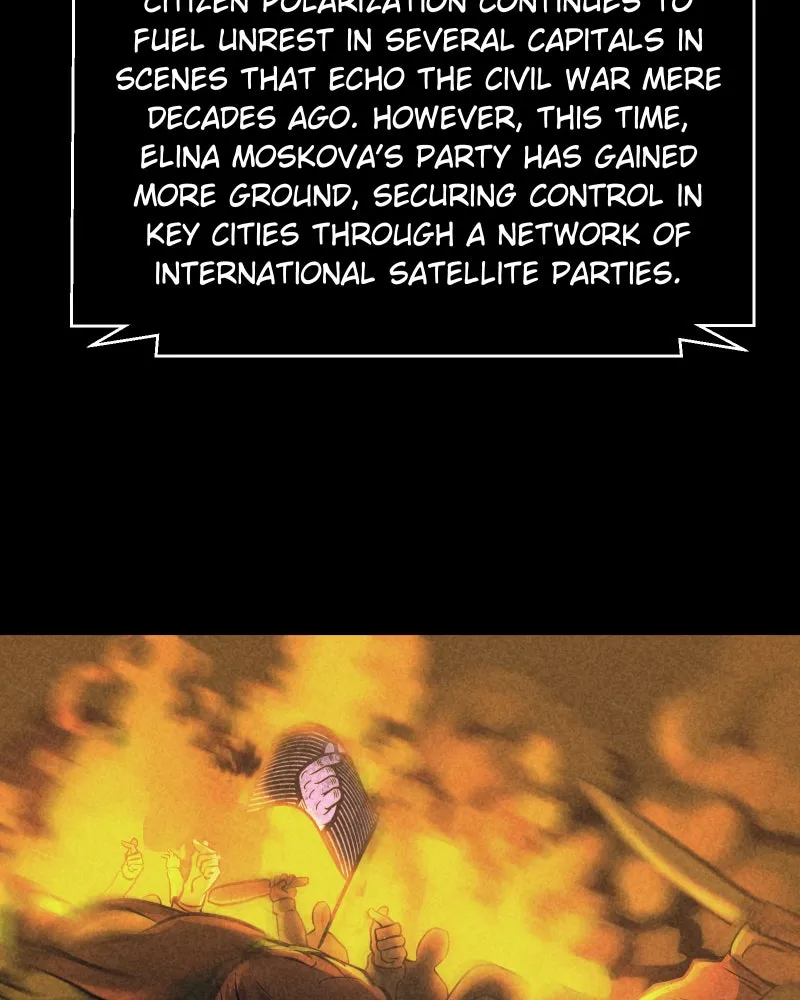 Manny Chapter 53 page 4 - 