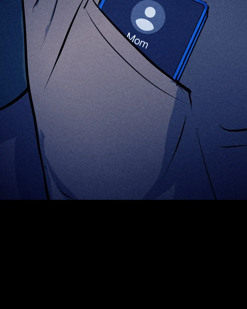 Manny Chapter 53 page 31 - 