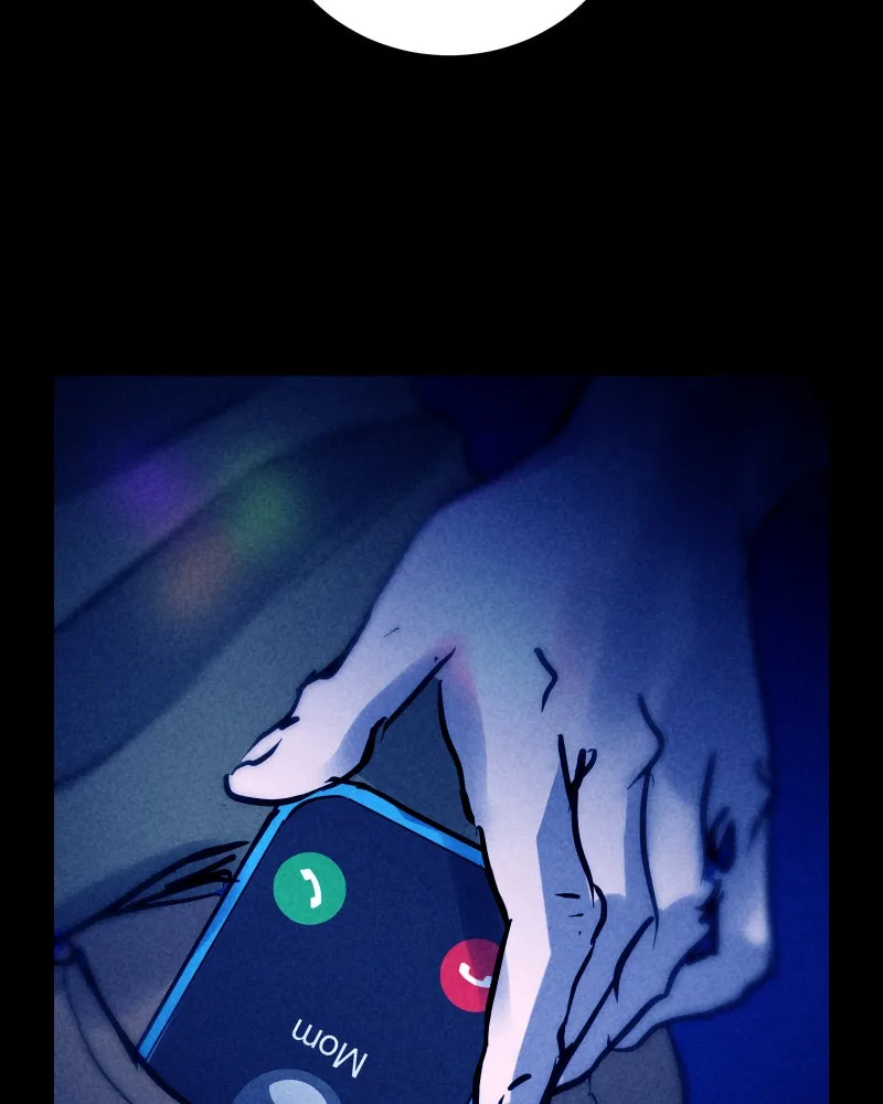Manny Chapter 53 page 37 - 
