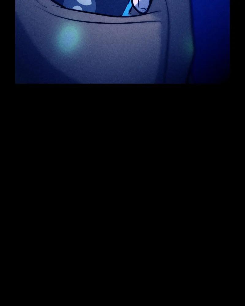 Manny Chapter 53 page 38 - 