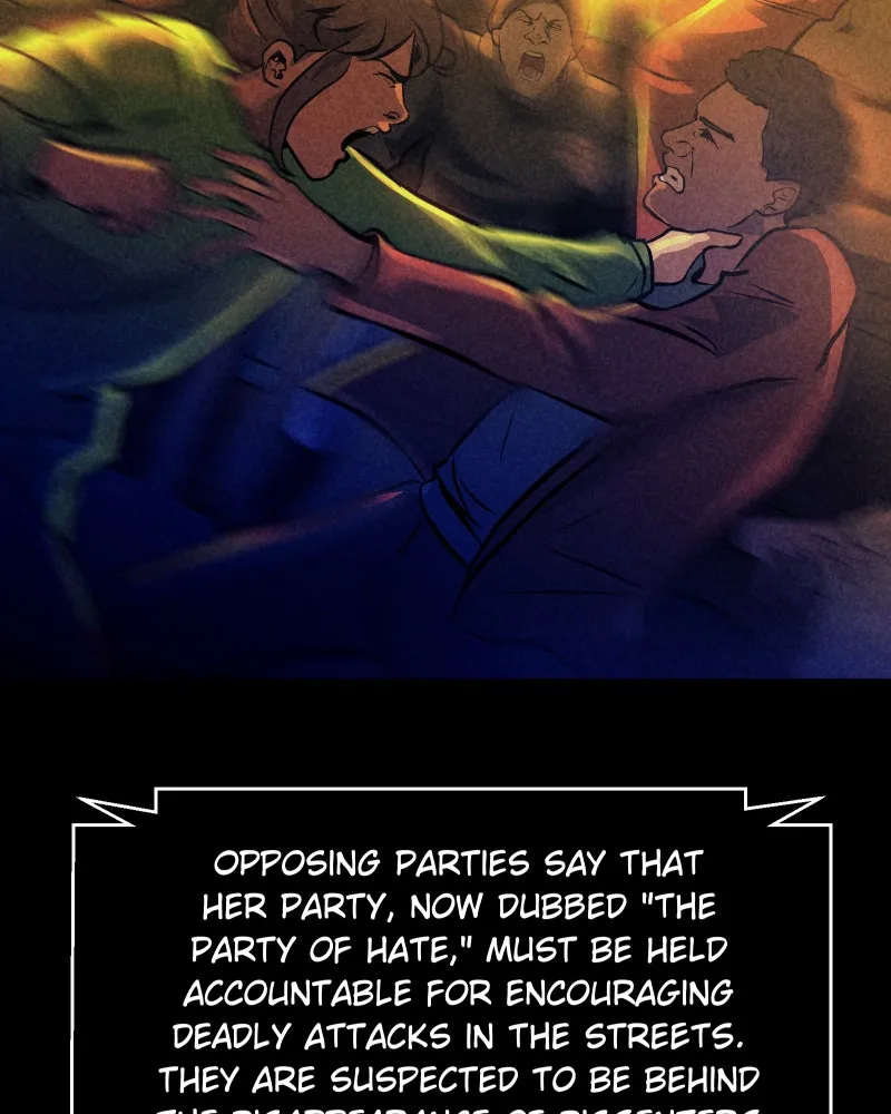 Manny Chapter 53 page 5 - 