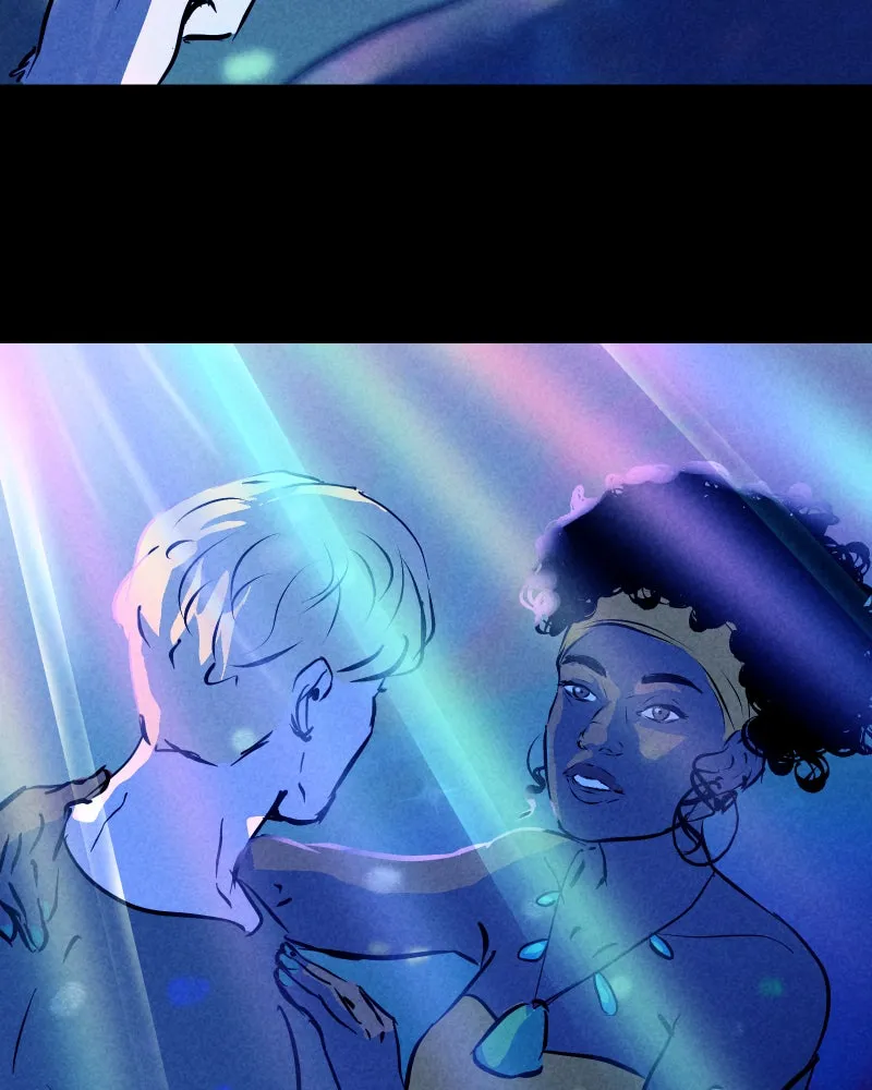 Manny Chapter 53 page 45 - 