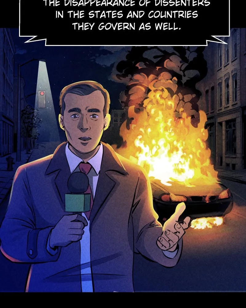Manny Chapter 53 page 6 - 