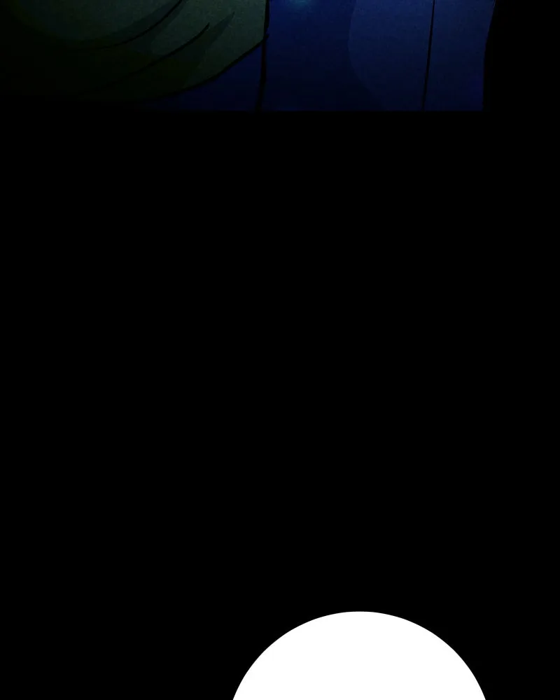 Manny Chapter 53 page 51 - 