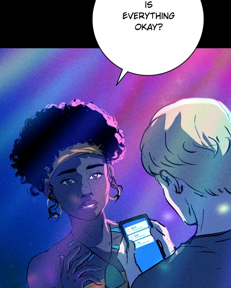 Manny Chapter 53 page 52 - 