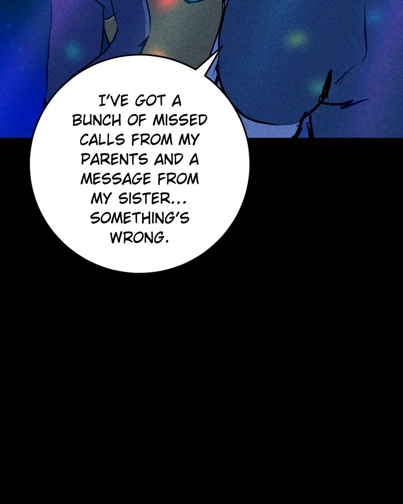 Manny Chapter 53 page 53 - 