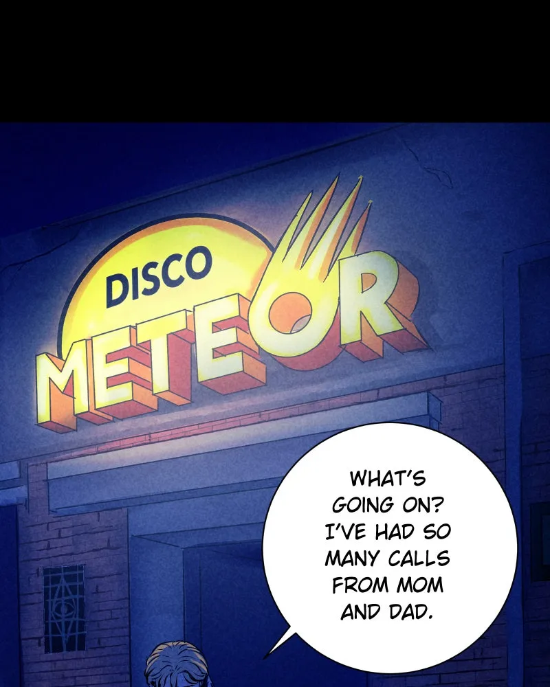 Manny Chapter 53 page 55 - 