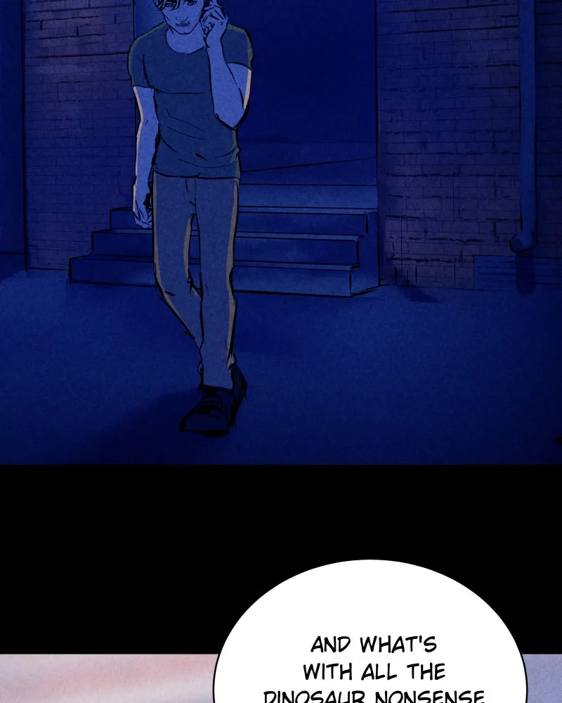 Manny Chapter 53 page 56 - 
