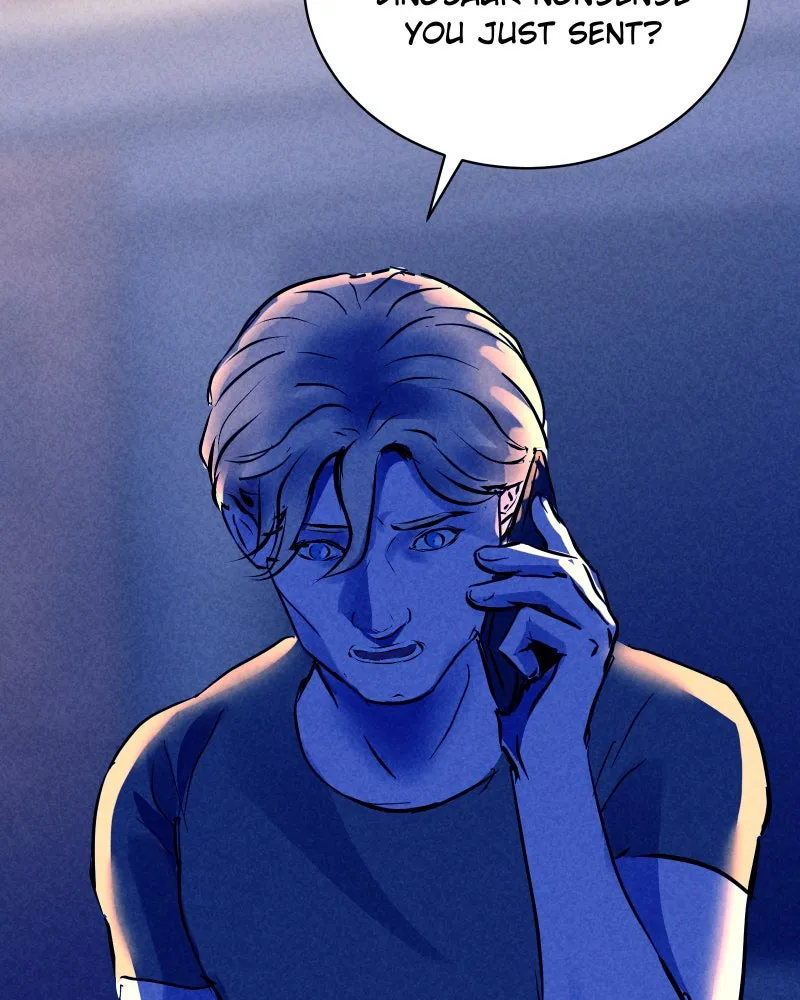 Manny Chapter 53 page 57 - 