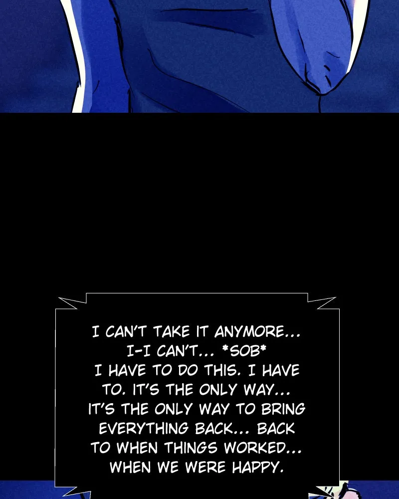 Manny Chapter 53 page 58 - 