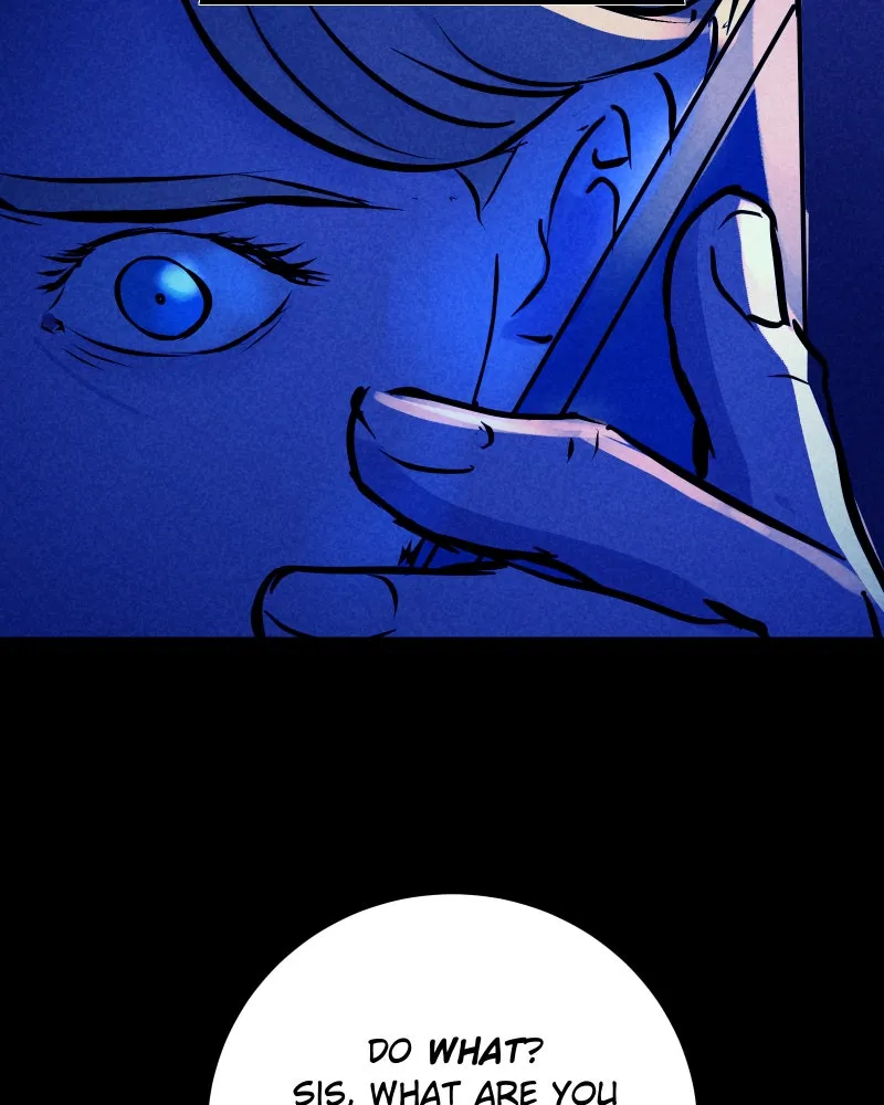 Manny Chapter 53 page 59 - 
