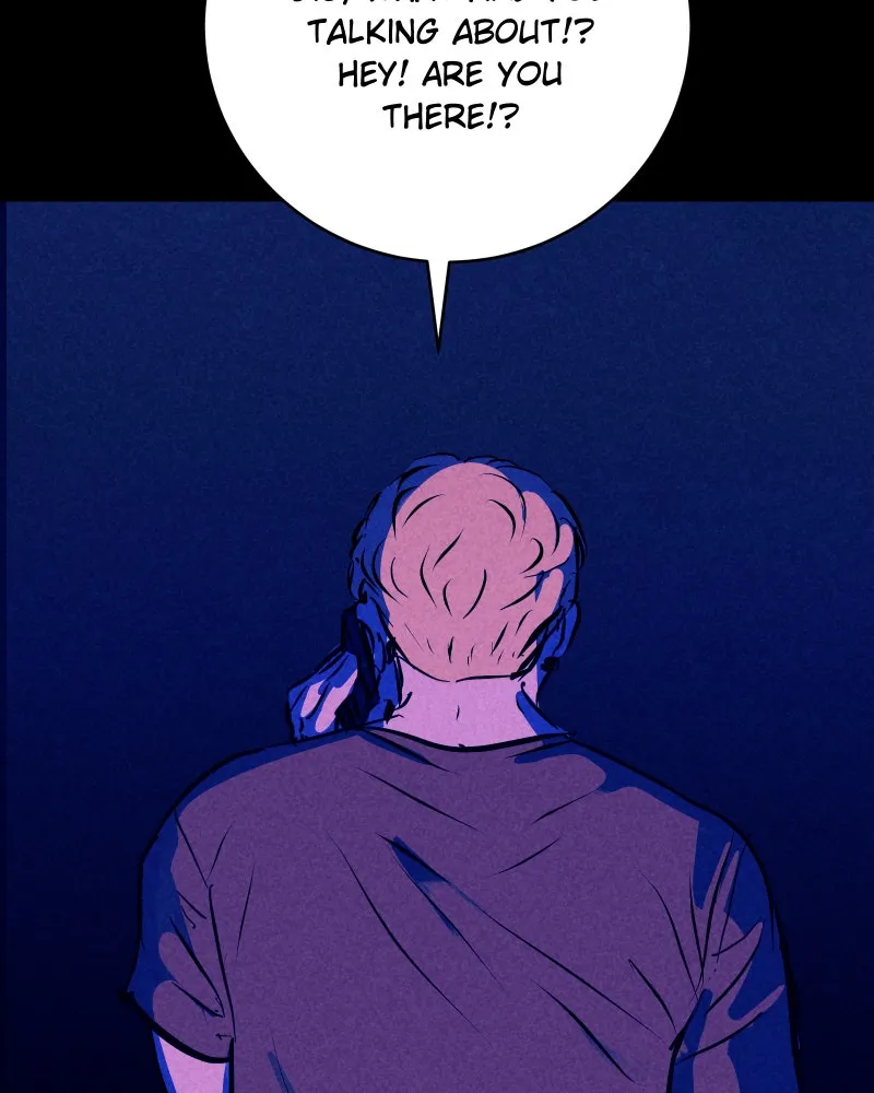 Manny Chapter 53 page 60 - 