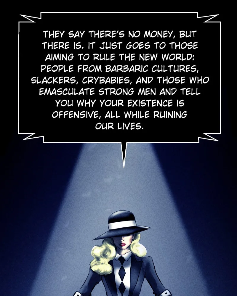 Manny Chapter 53 page 7 - 