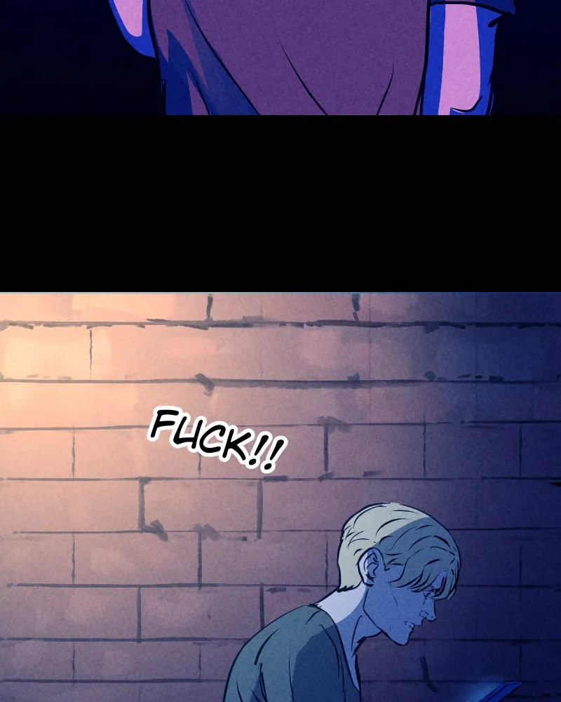 Manny Chapter 53 page 61 - 