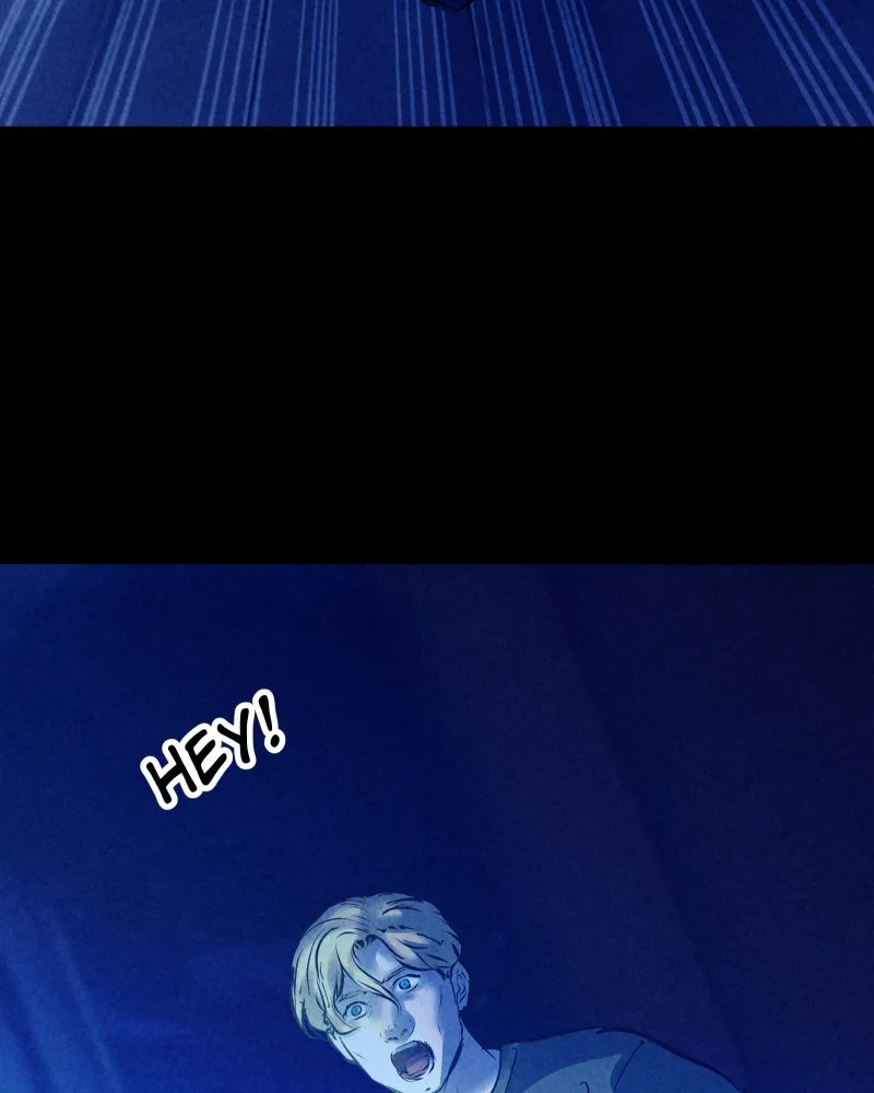 Manny Chapter 53 page 64 - 