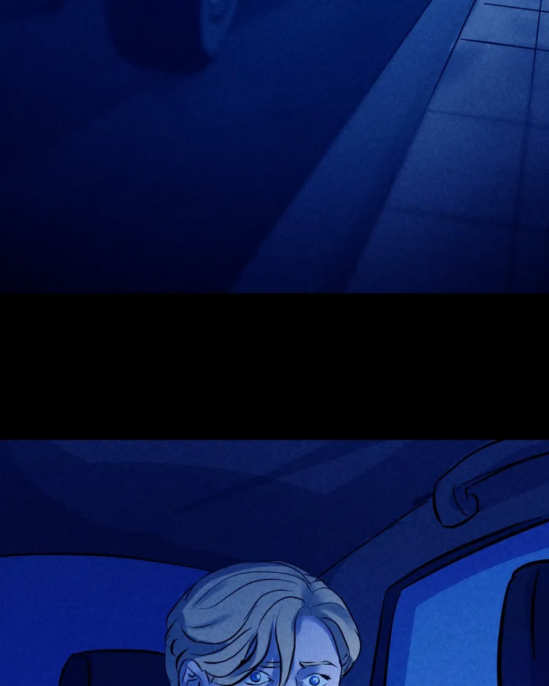 Manny Chapter 53 page 67 - 