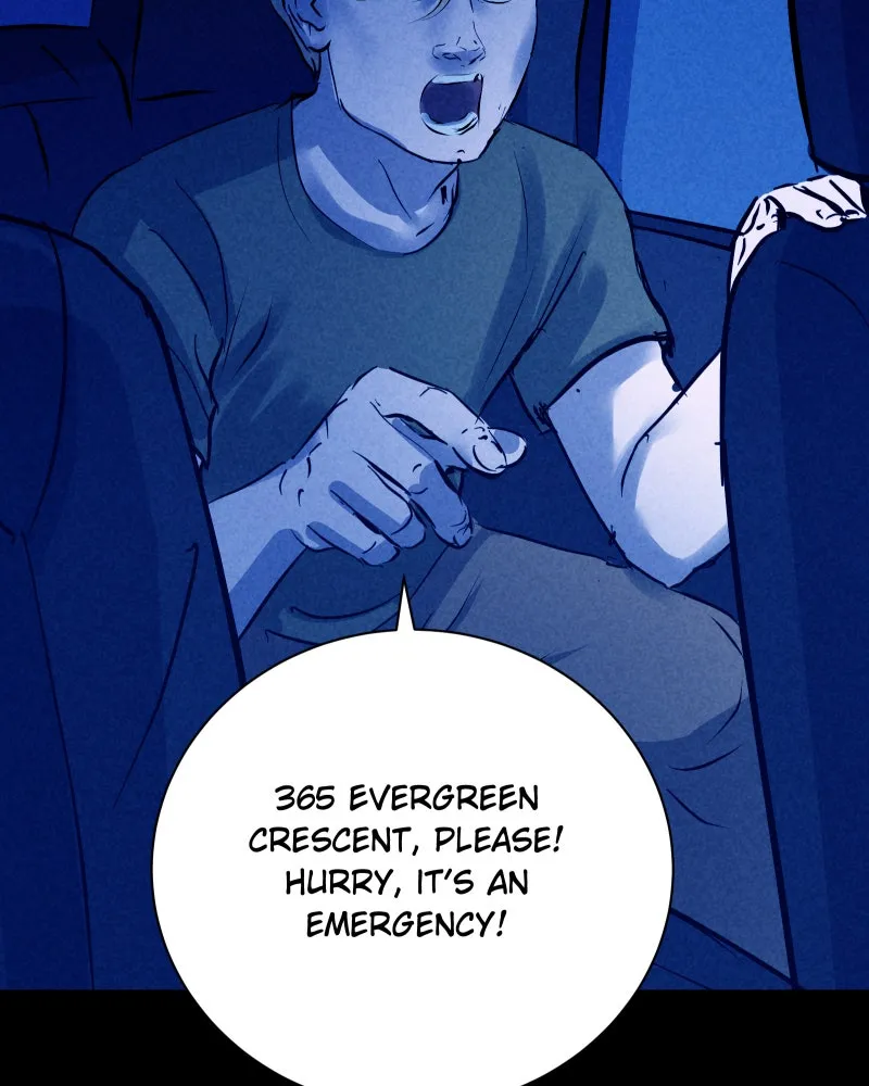 Manny Chapter 53 page 68 - 