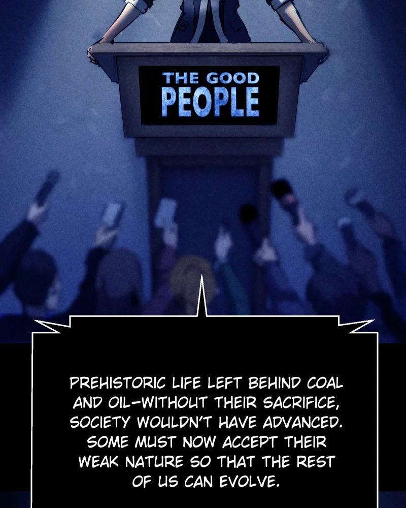 Manny Chapter 53 page 8 - 
