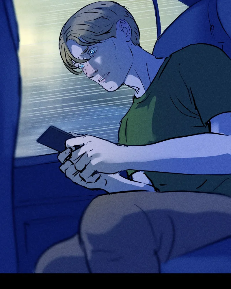 Manny Chapter 53 page 72 - 
