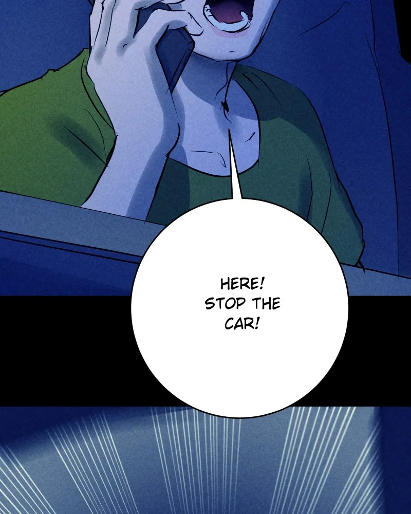 Manny Chapter 53 page 77 - 