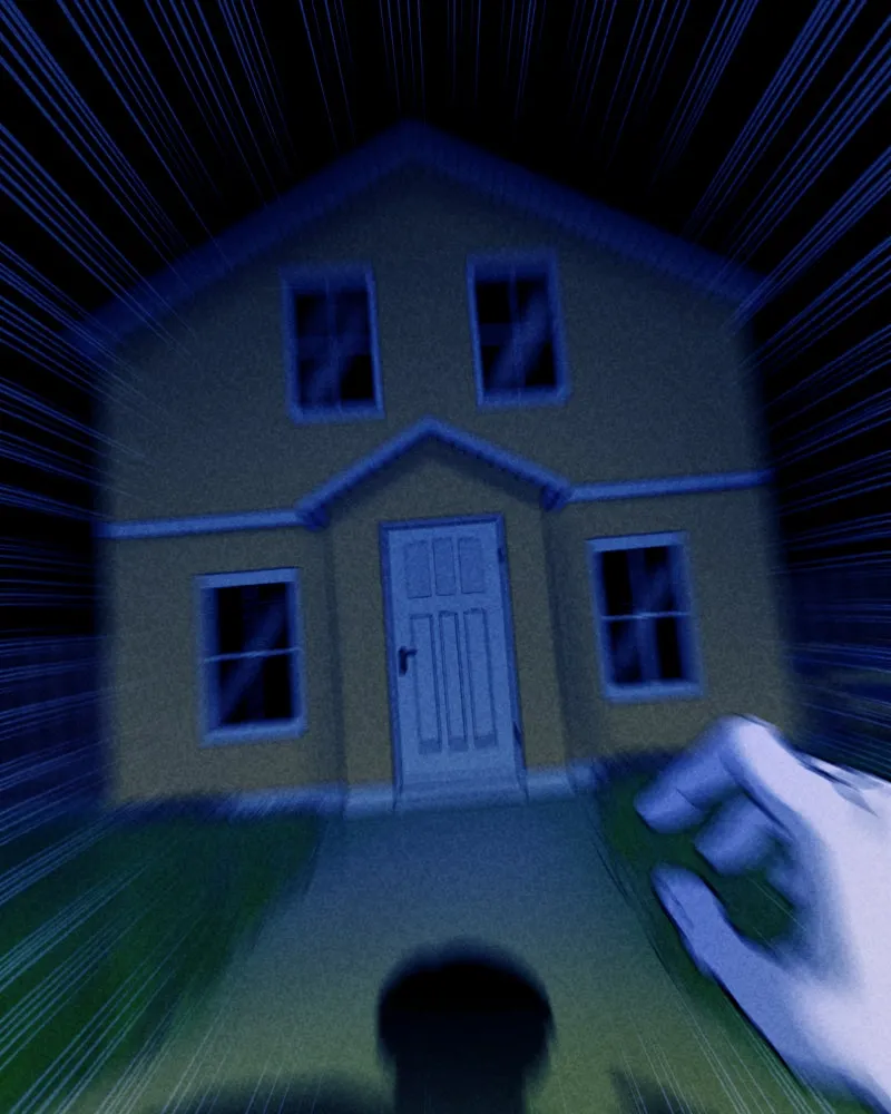Manny Chapter 53 page 81 - 