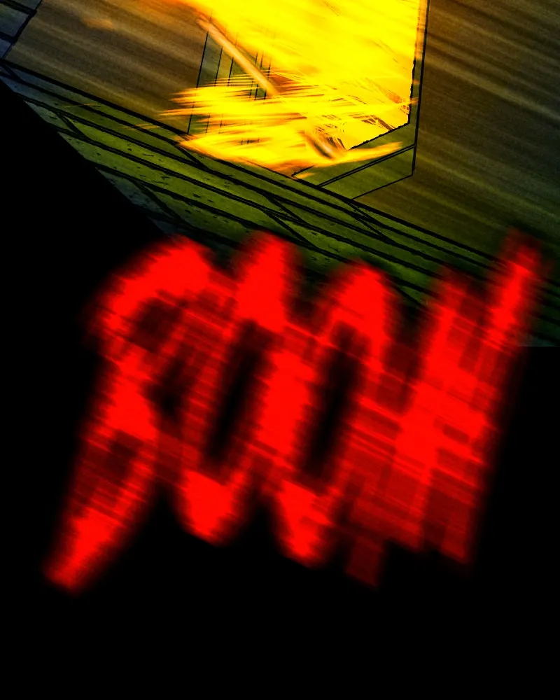 Manny Chapter 53 page 85 - 