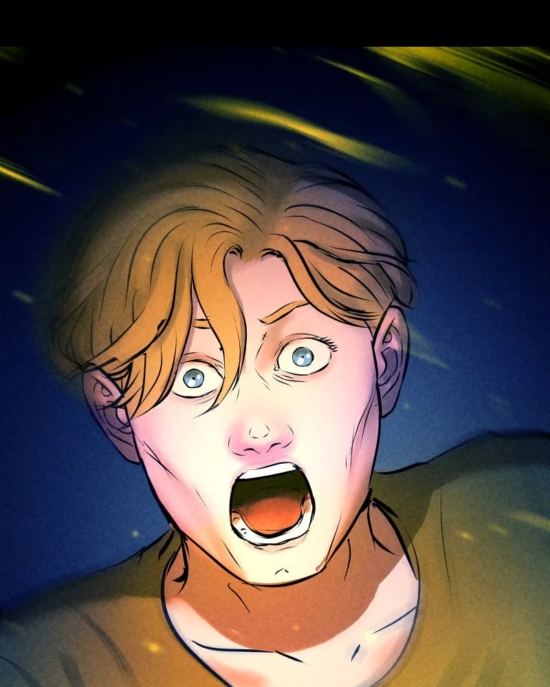 Manny Chapter 53 page 86 - 