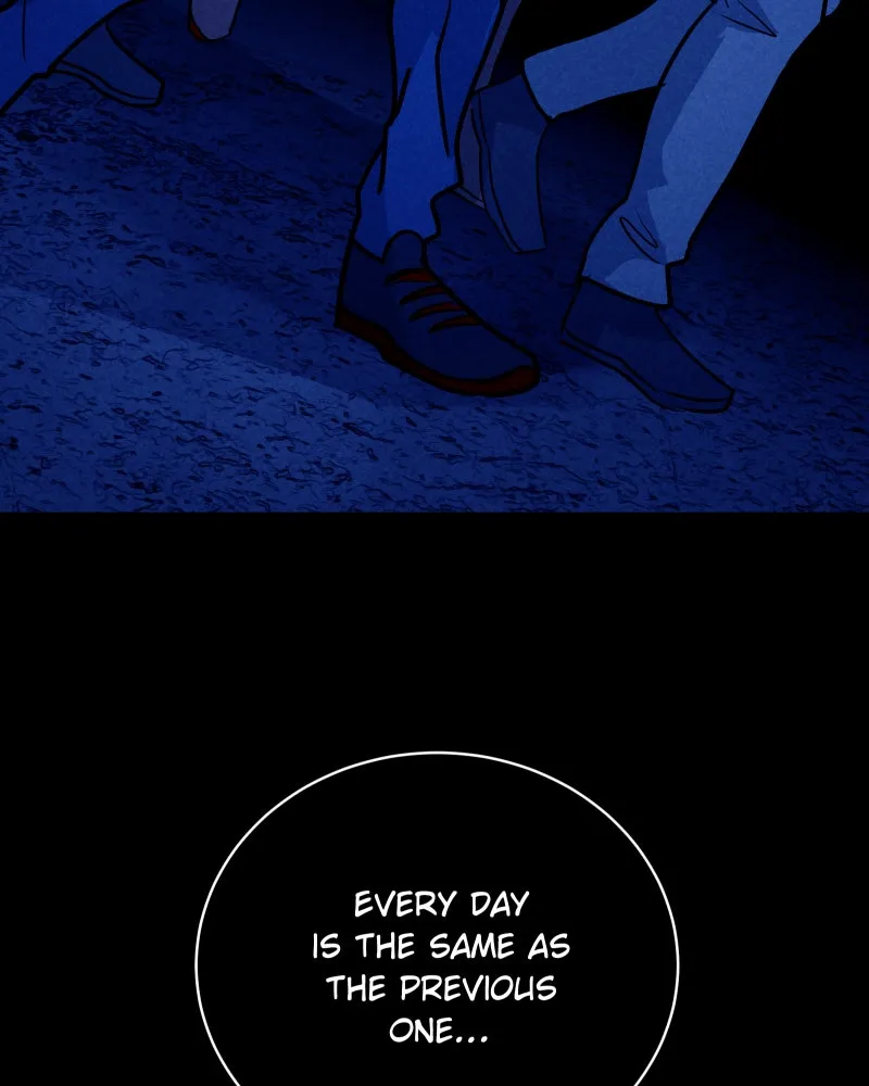 Manny Chapter 54 page 2 - 