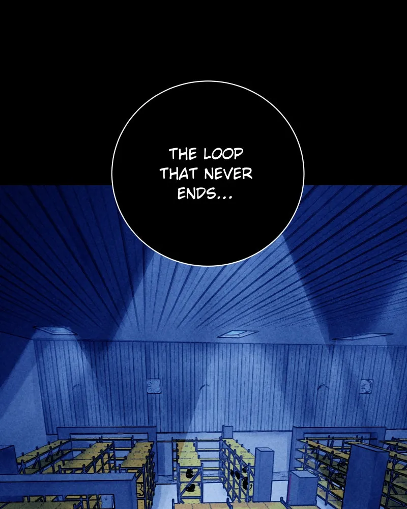 Manny Chapter 54 page 11 - 