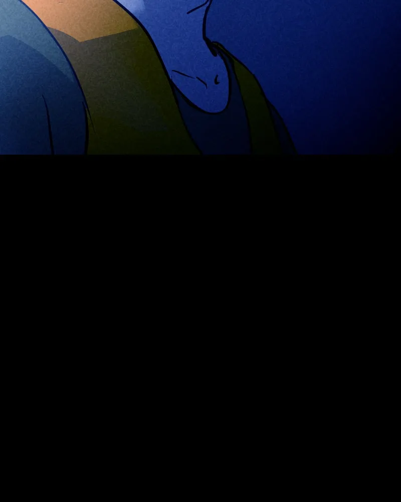 Manny Chapter 54 page 31 - 
