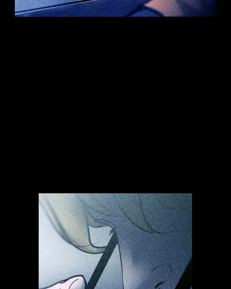Manny Chapter 54 page 37 - 