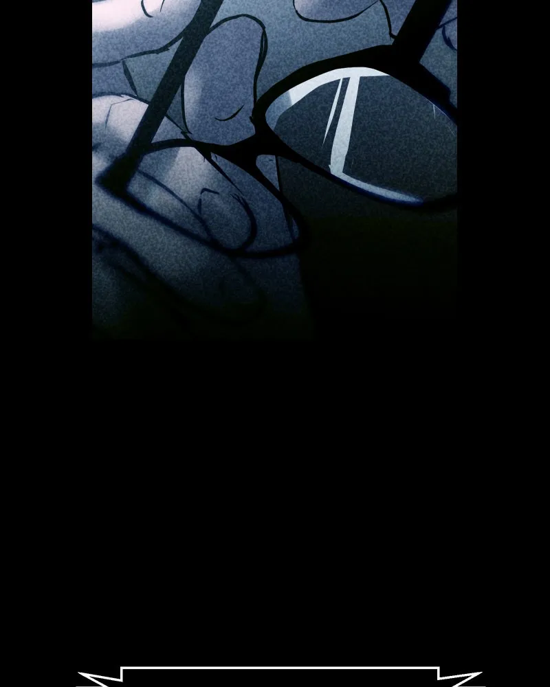 Manny Chapter 54 page 38 - 
