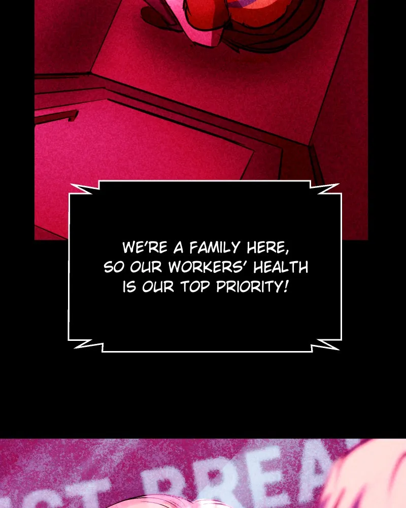 Manny Chapter 54 page 40 - 
