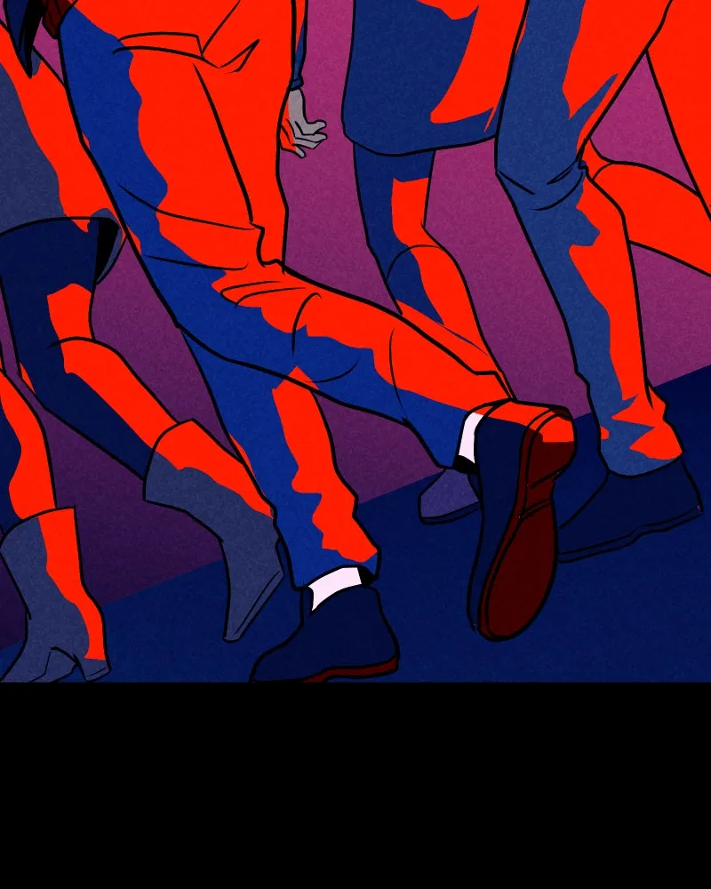 Manny Chapter 54 page 45 - 