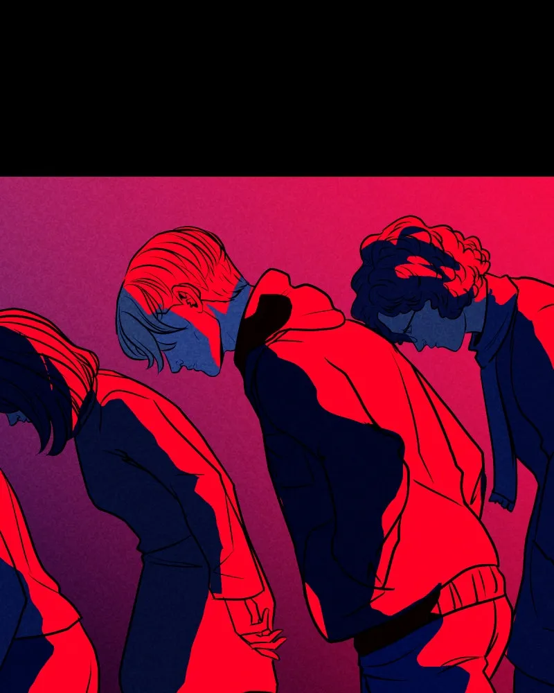 Manny Chapter 54 page 47 - 