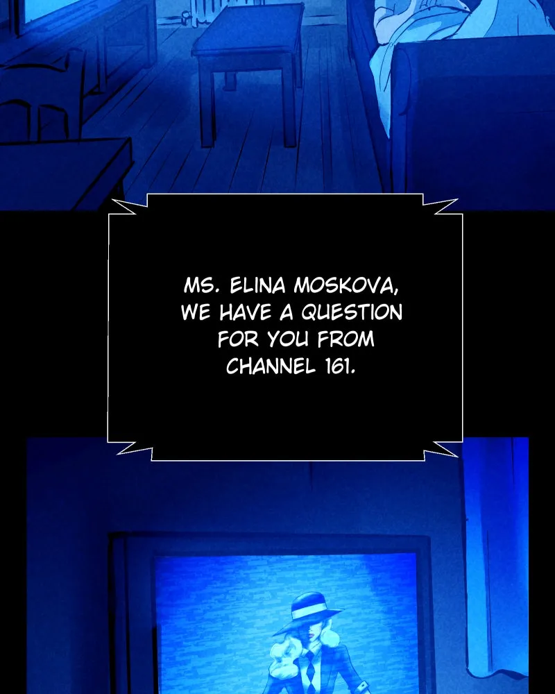 Manny Chapter 54 page 53 - 