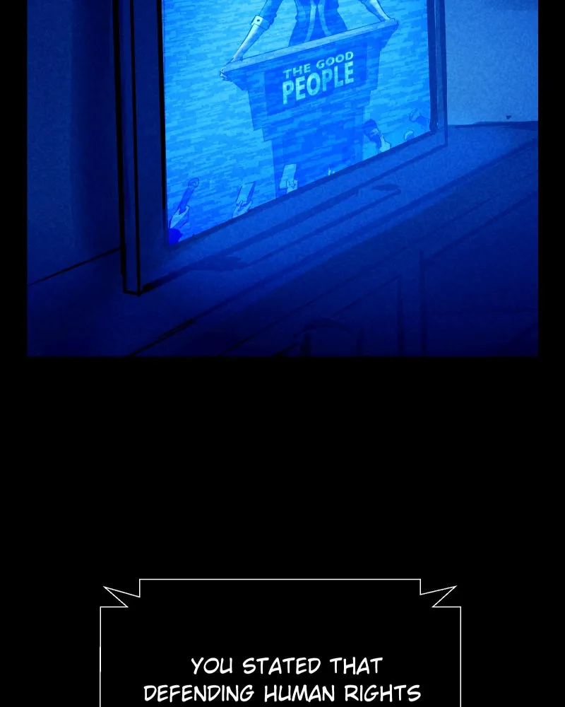 Manny Chapter 54 page 54 - 
