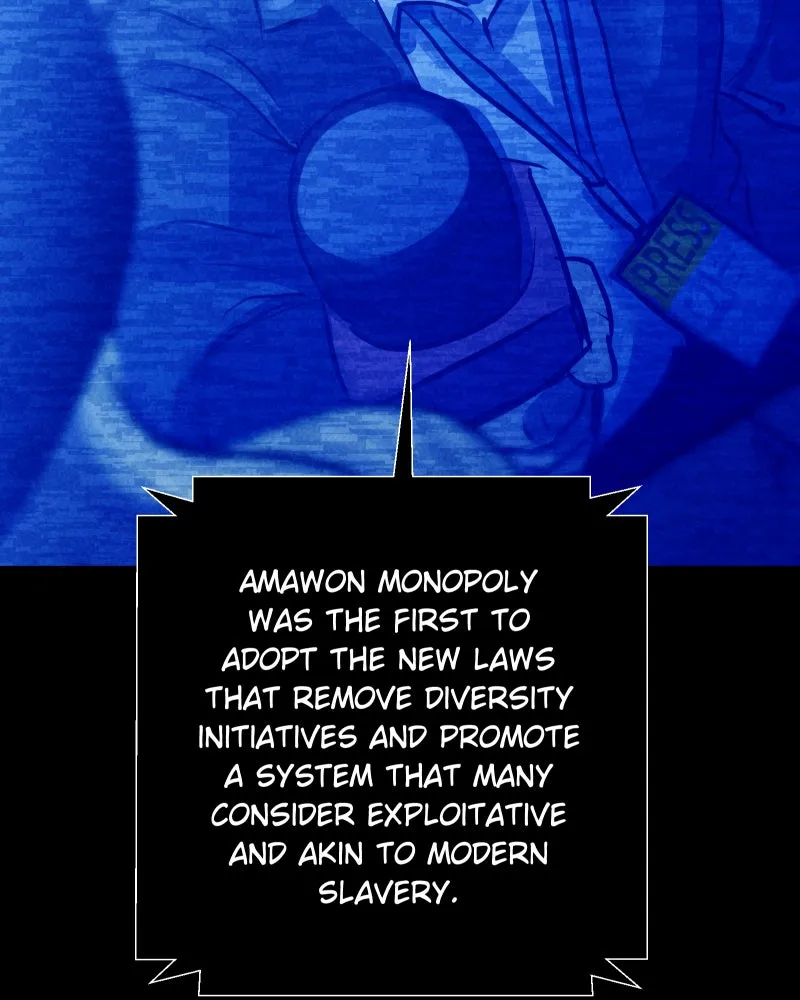 Manny Chapter 54 page 56 - 