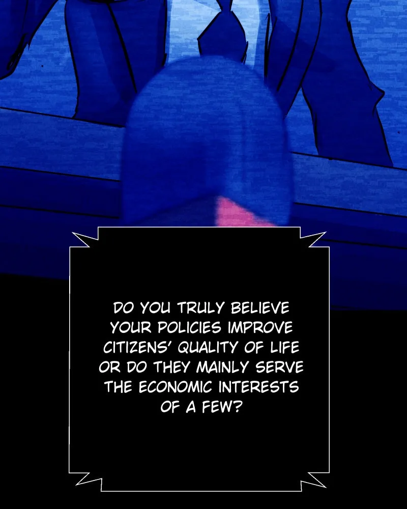 Manny Chapter 54 page 58 - 