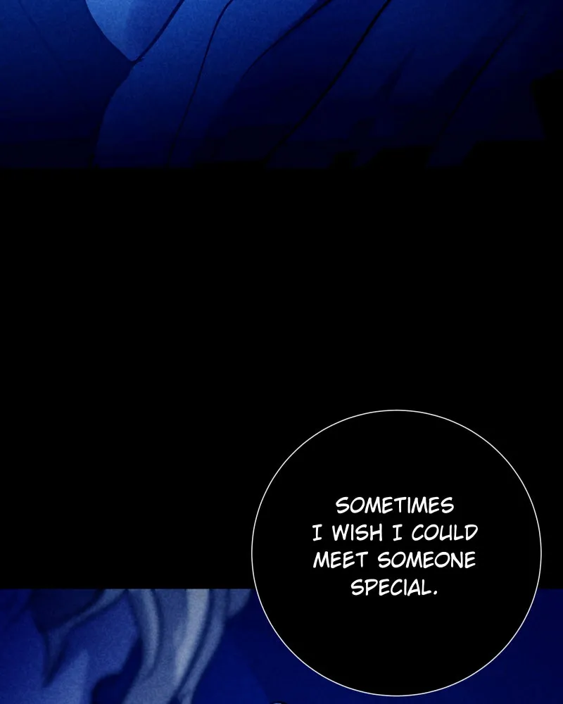Manny Chapter 54 page 60 - 