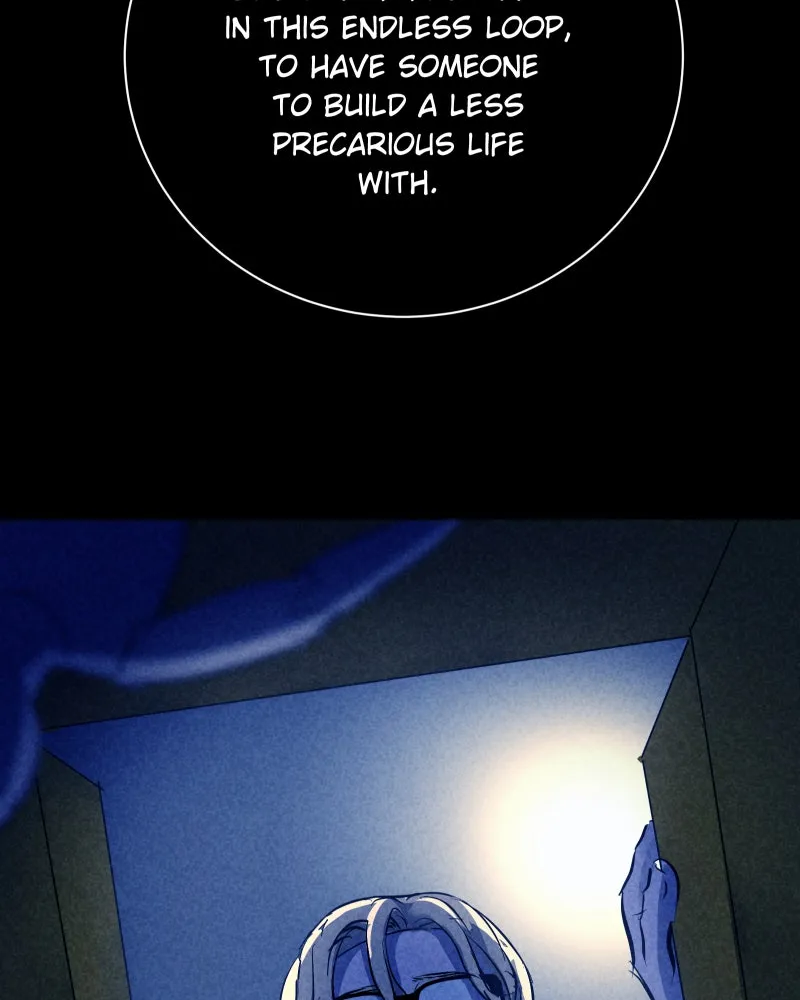 Manny Chapter 54 page 62 - 
