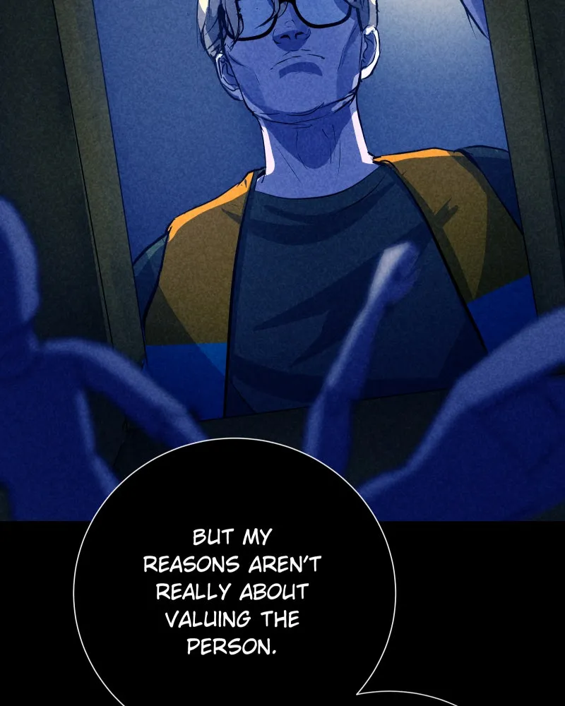 Manny Chapter 54 page 63 - 